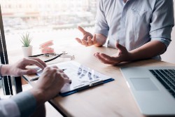 profit coaching