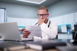 tax services